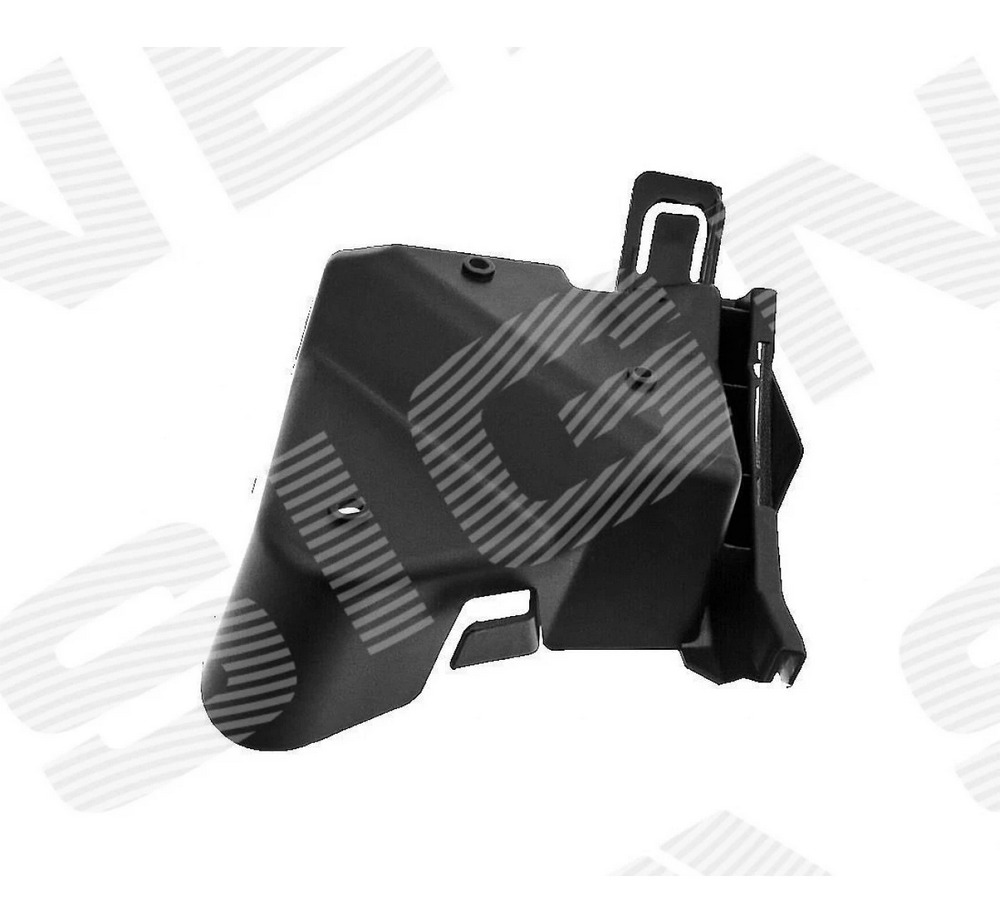 Крепление бампера для Ford Focus III