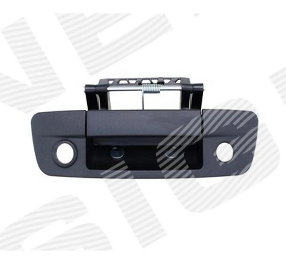 Ручка багажника для Dodge Ram IV