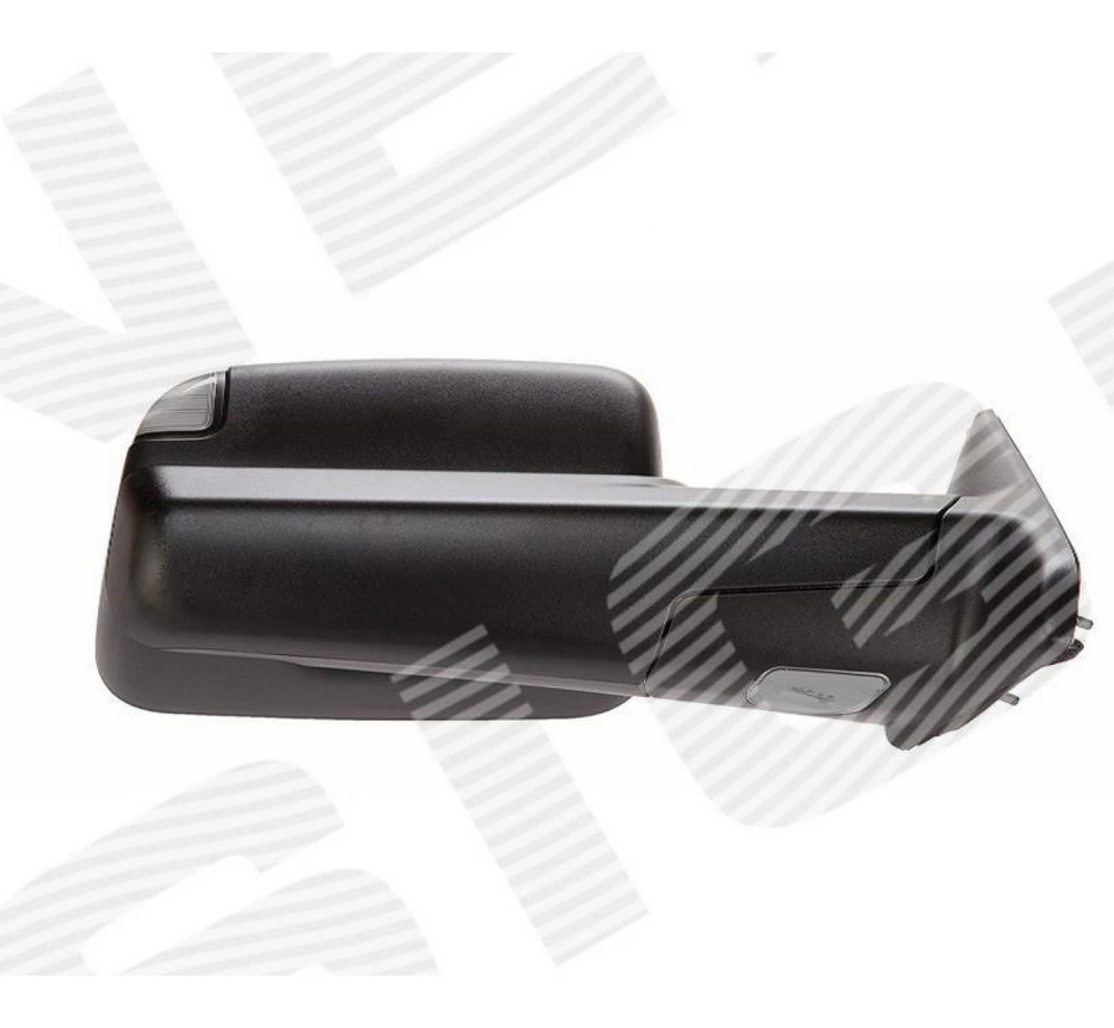 Боковое зеркало для Dodge Ram IV