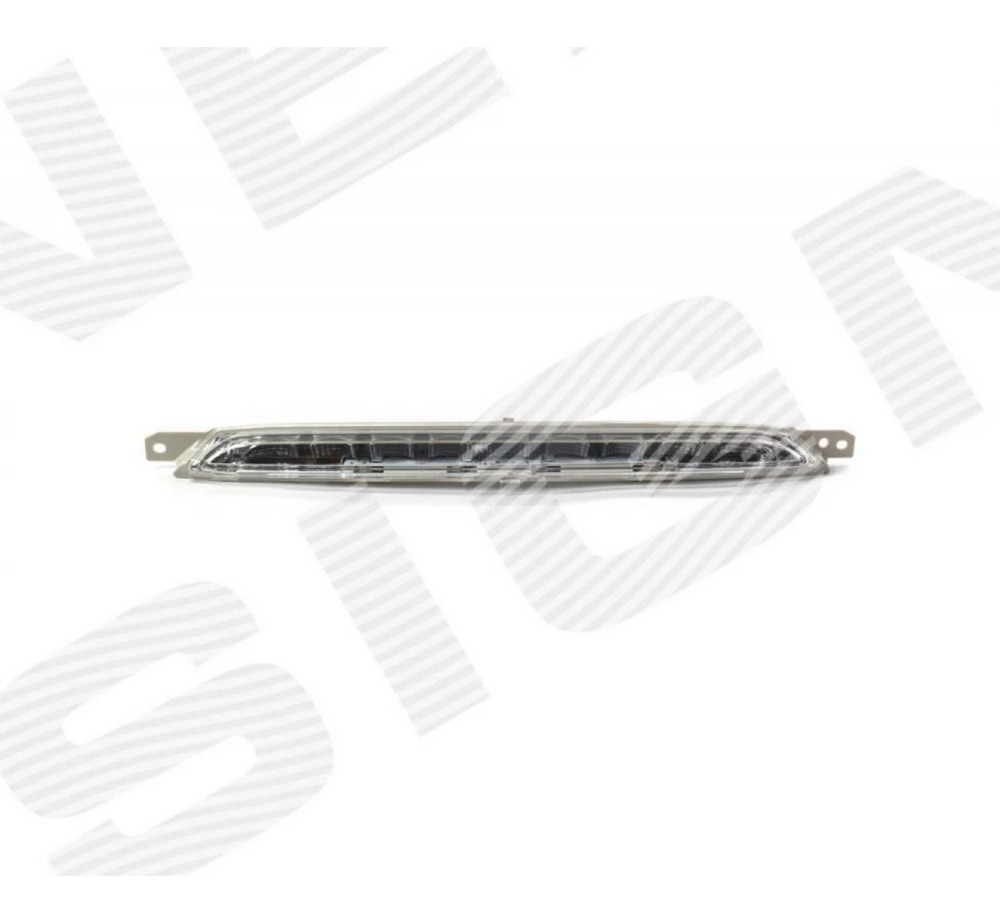 Стоп-сигнал для Mercedes S (W222)