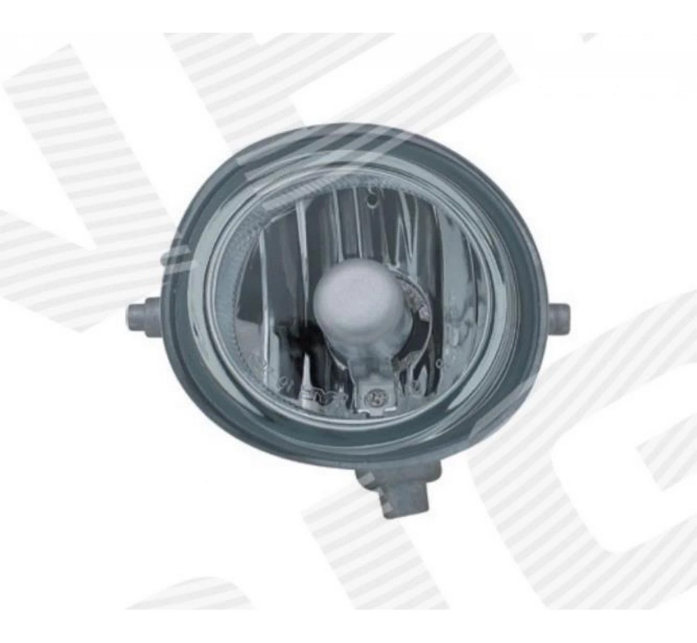 Противотуманная фара (правая) для Mazda CX-7 (ER) Противотуманная фара (правая) для Mazda CX-7 (ER)