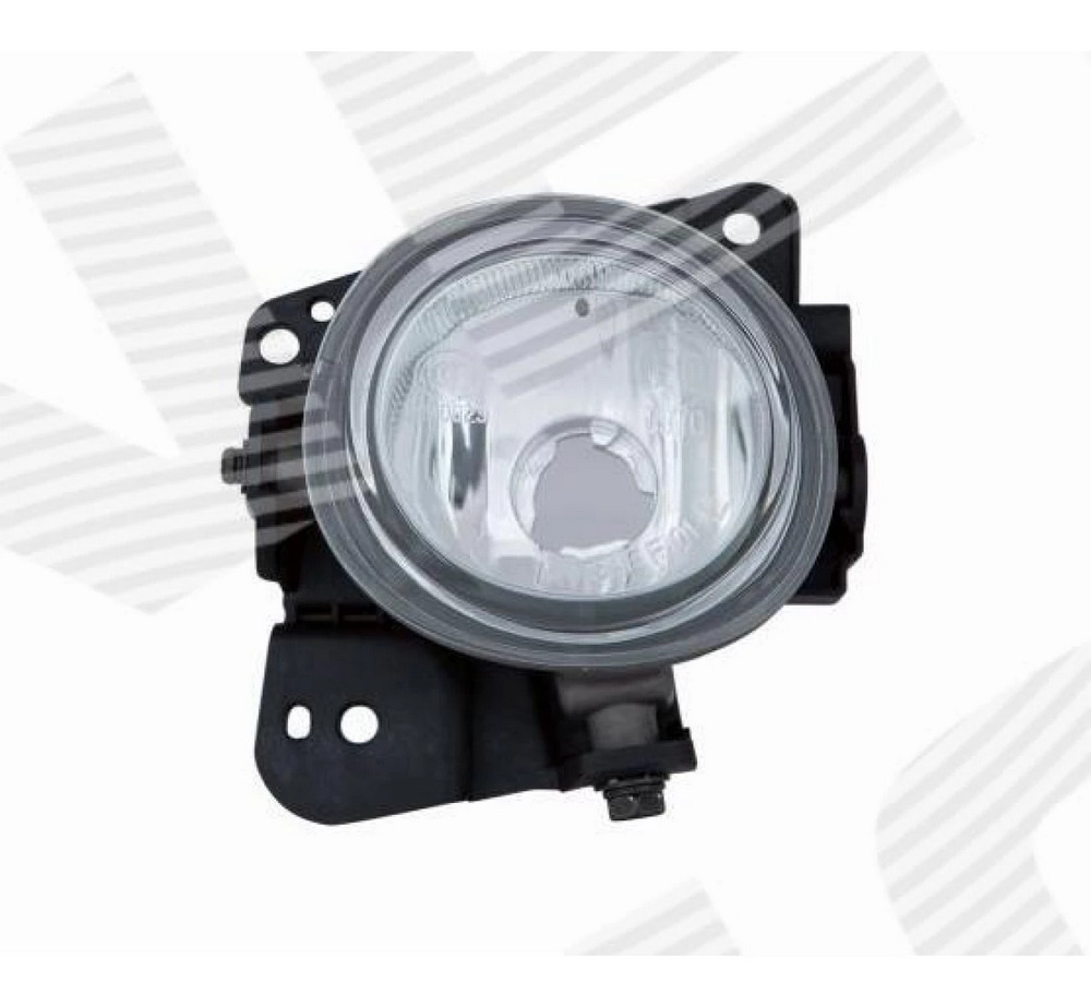 Противотуманная фара для Mazda CX-7 (ER)