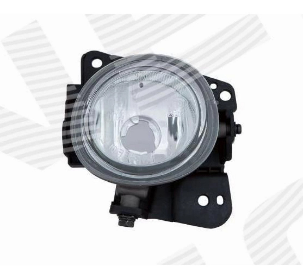 Противотуманная фара для Mazda CX-7 (ER)