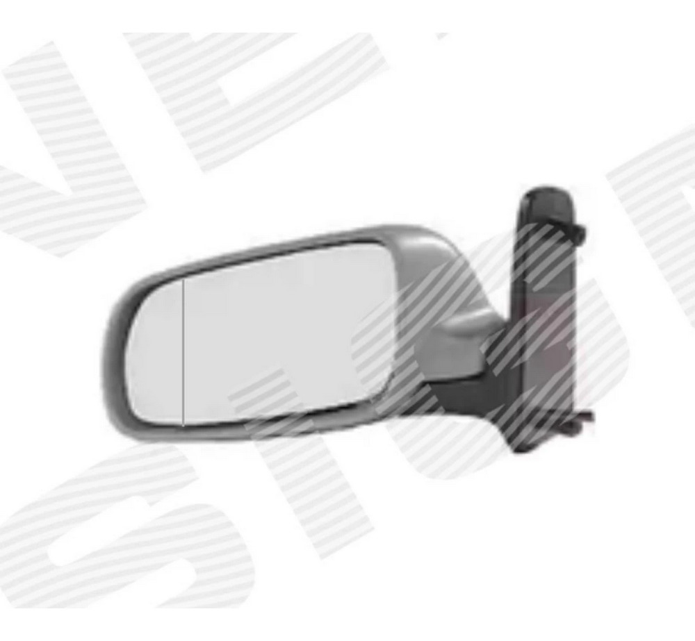 Боковое зеркало для Volkswagen Sharan (7M_)