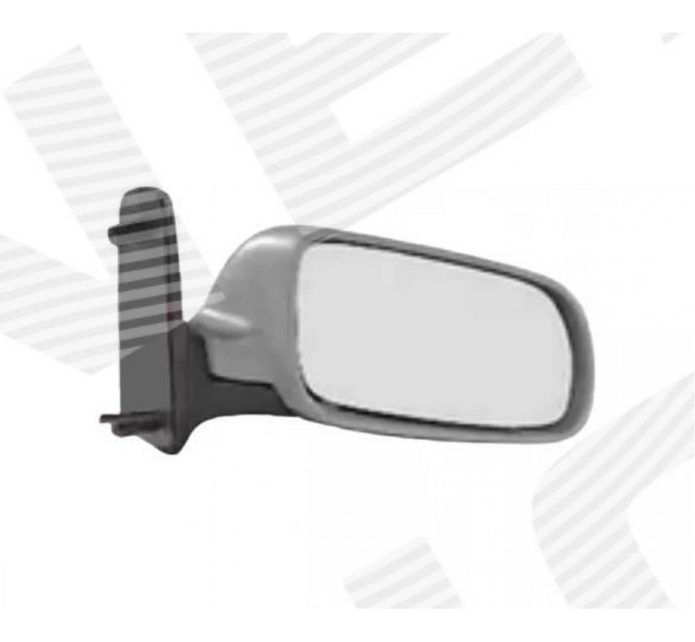 Боковое зеркало для Volkswagen Sharan (7M_)
