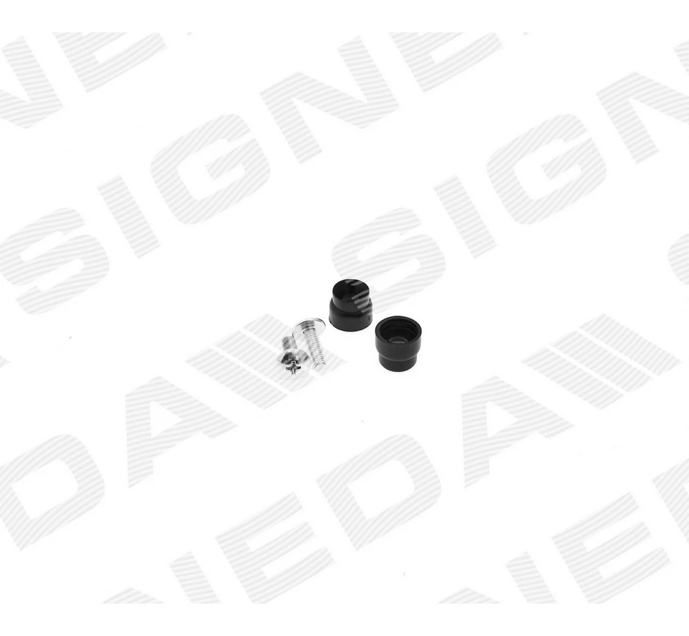 Боковое зеркало для Volkswagen Sharan (7M_)