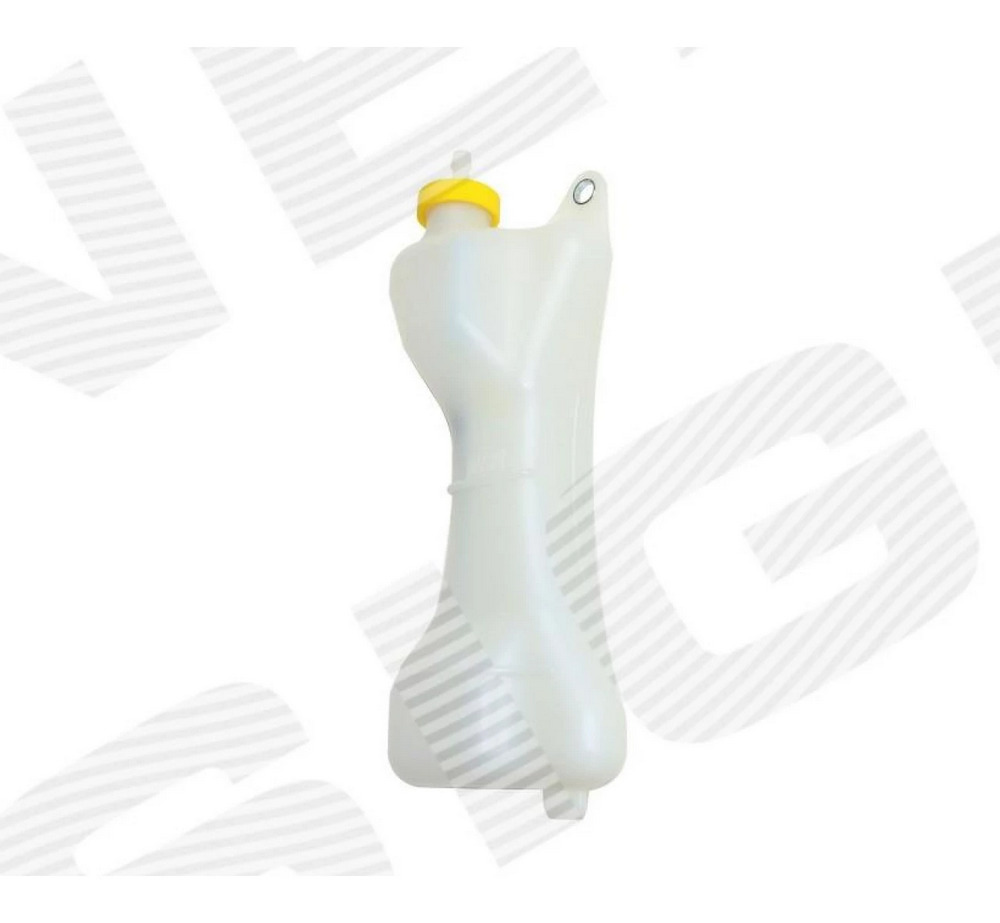 Расширительный бачок для Honda Fit III (GP,GK)