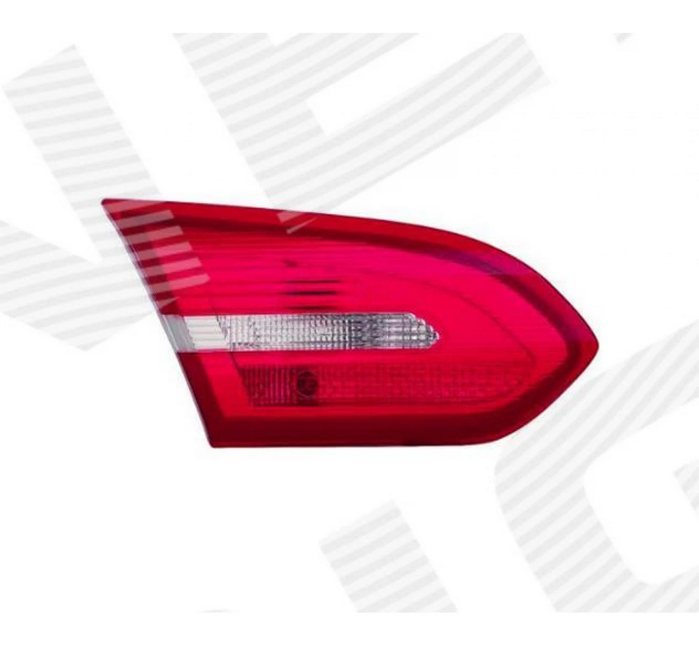 Задний фонарь (левый) для Ford Focus III Задний фонарь (левый) для Ford Focus III
