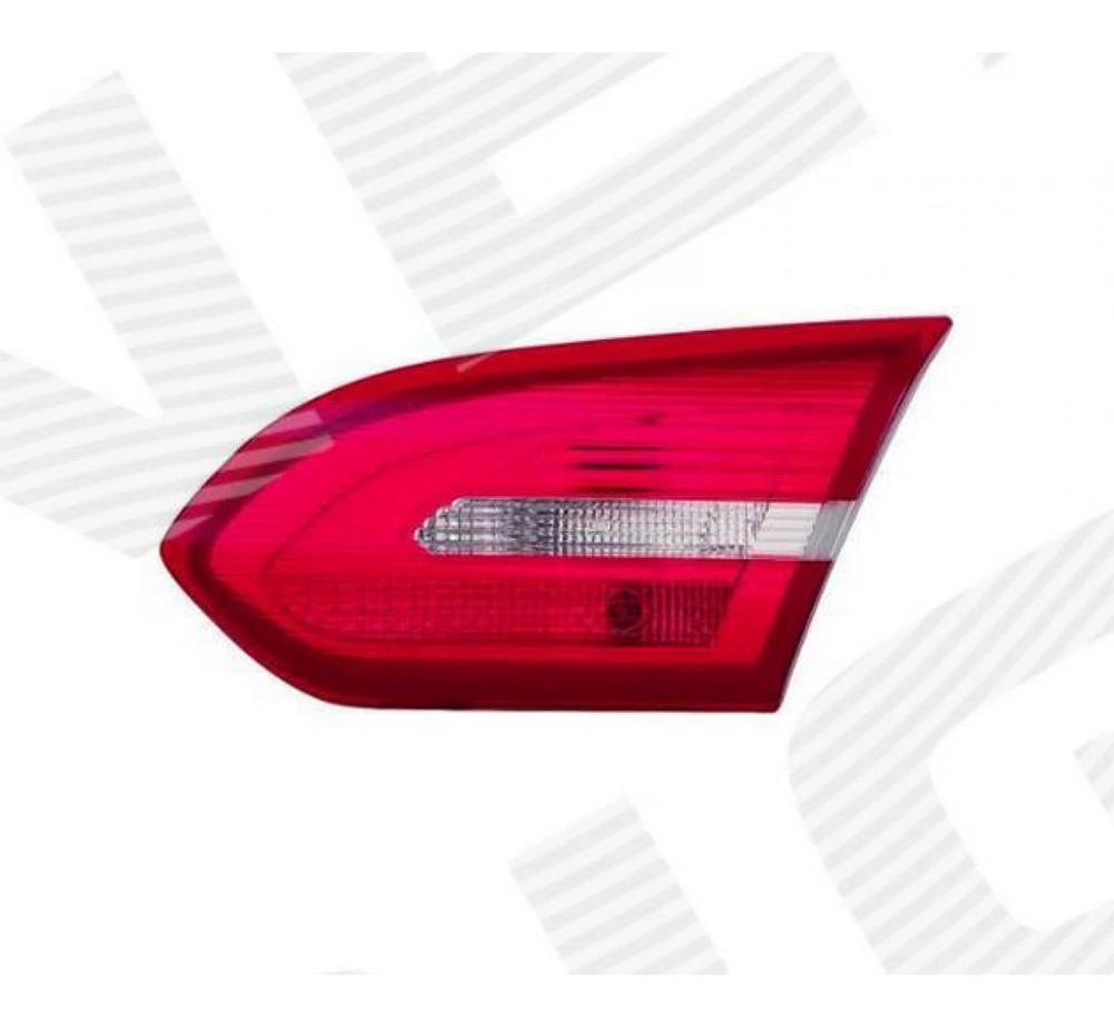 Задний фонарь (правый) для Ford Focus III Задний фонарь (правый) для Ford Focus III