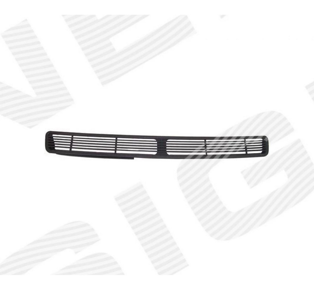 Решетка в капот для Mercedes Sprinter (901-905)