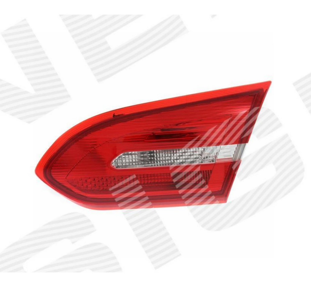 Задний фонарь для Ford Focus III Задний фонарь для Ford Focus III