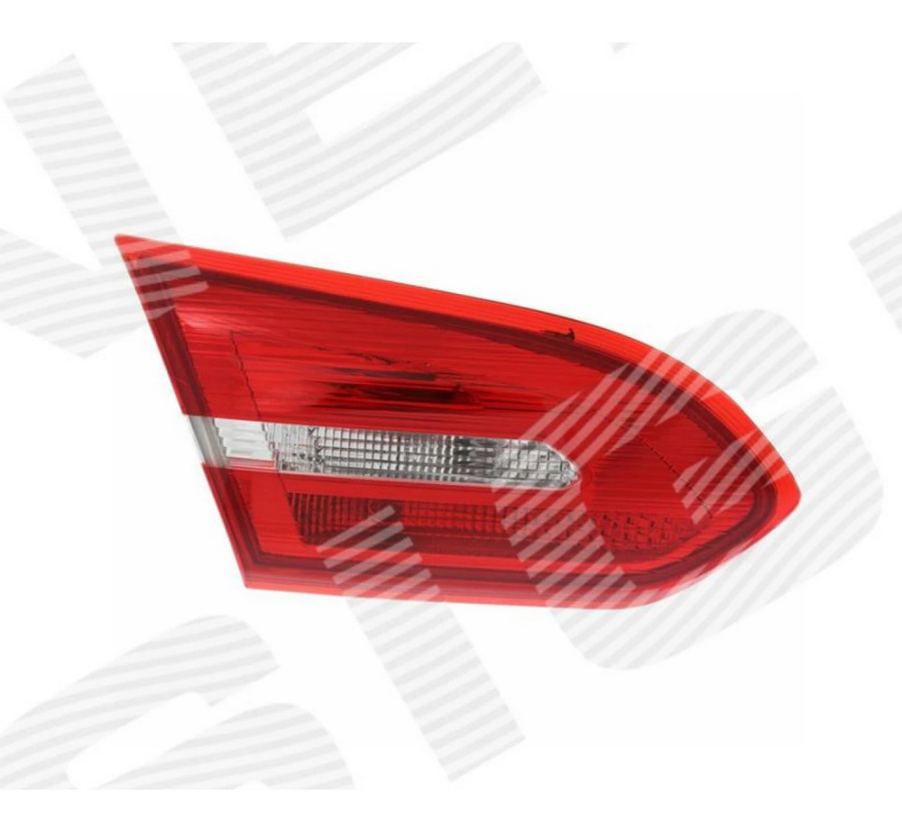 Задний фонарь для Ford Focus III Задний фонарь для Ford Focus III