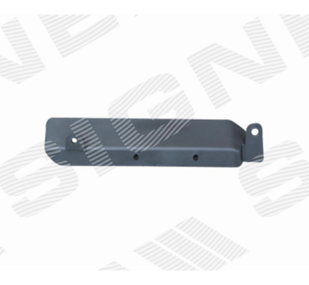 Брызговики для Subaru XV