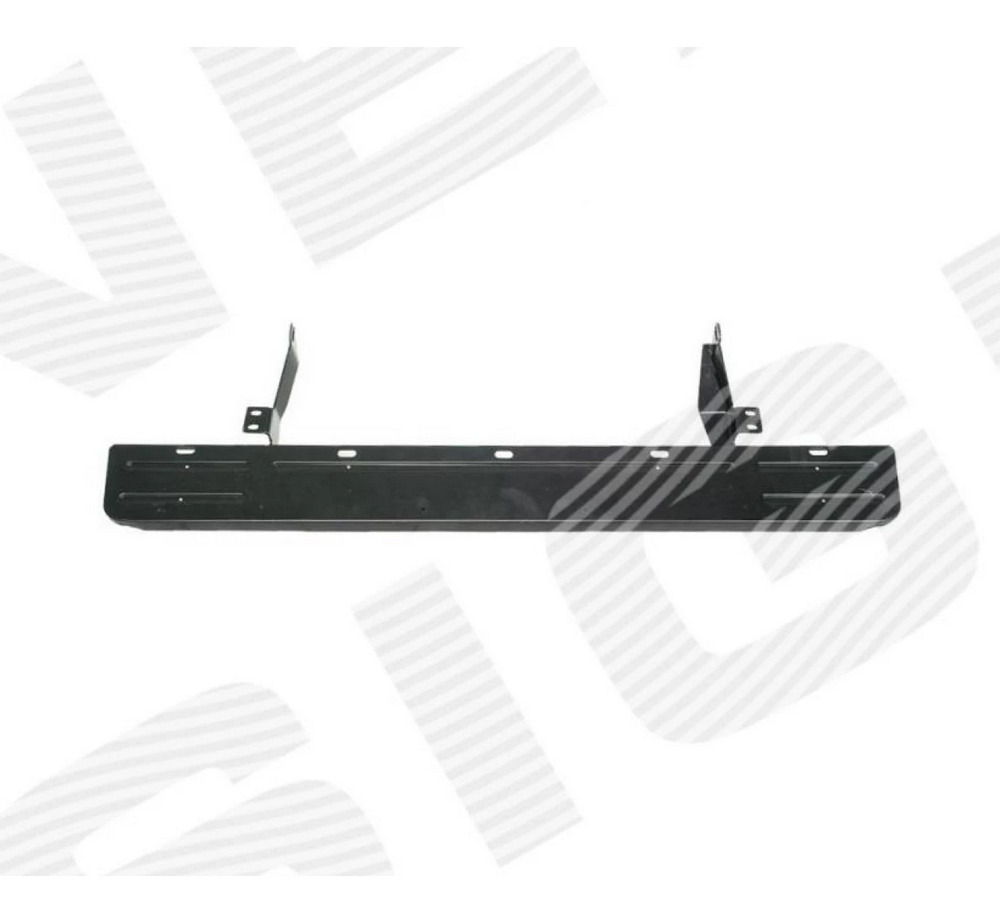 Усилитель бампера для Mercedes Sprinter (901-905)