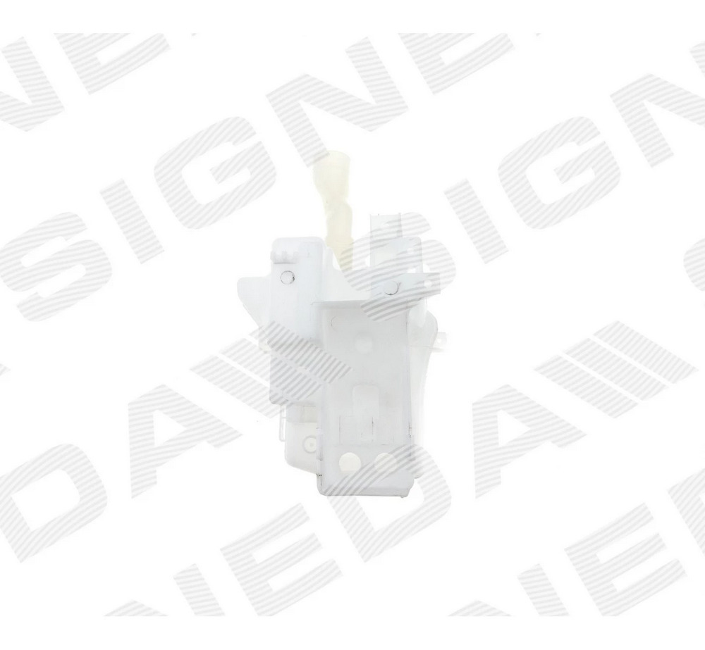 Бачок омывателя для Subaru XV