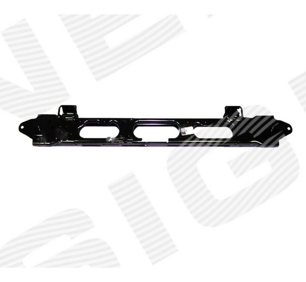 Нижняя рама для Dodge Ram IV