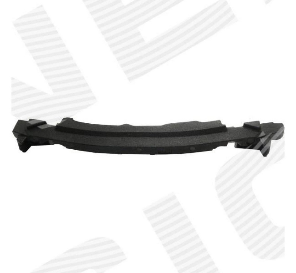 Усилитель бампера для Lexus RX IV (AL20)