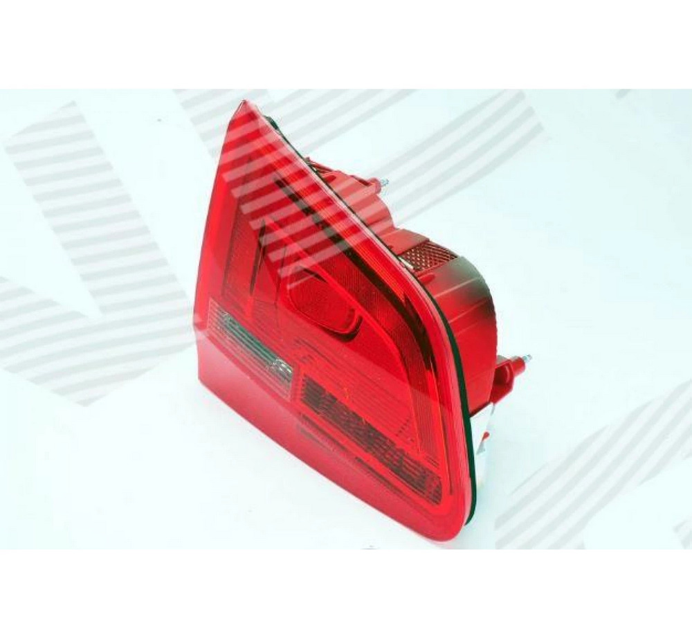 Задний фонарь для Volkswagen Sharan (7N)