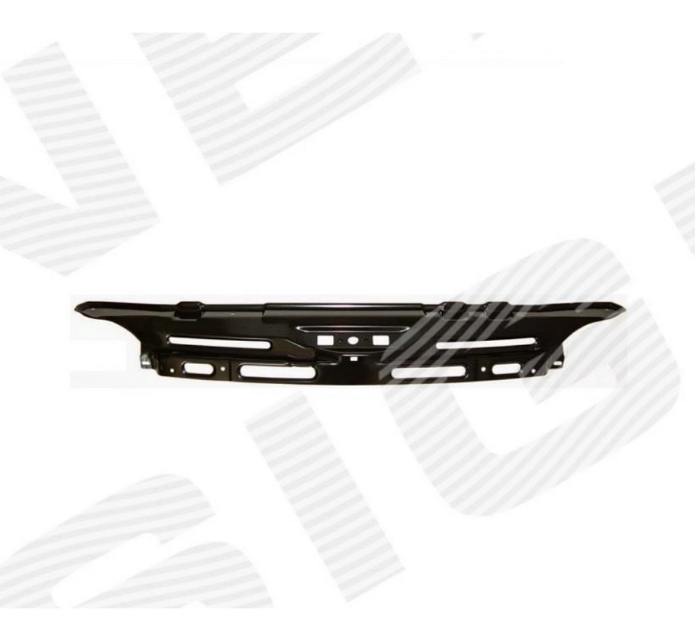 Панель передняя для Mercedes Sprinter (901-905)