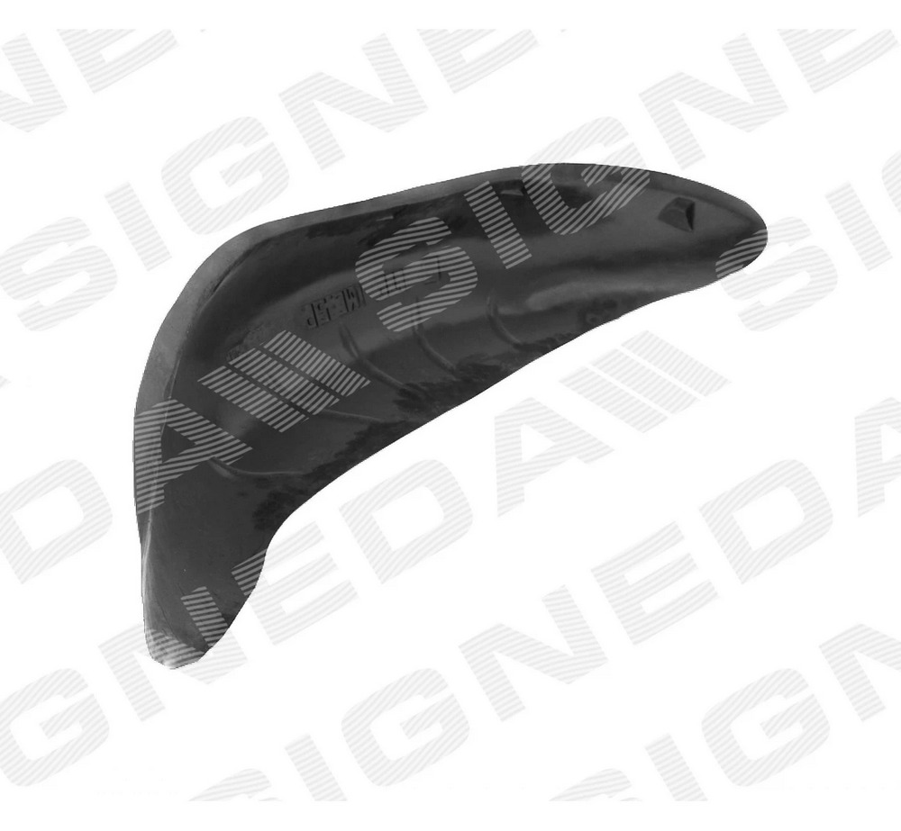 Подкрылок задний (левый) для Mercedes Sprinter (901-905)