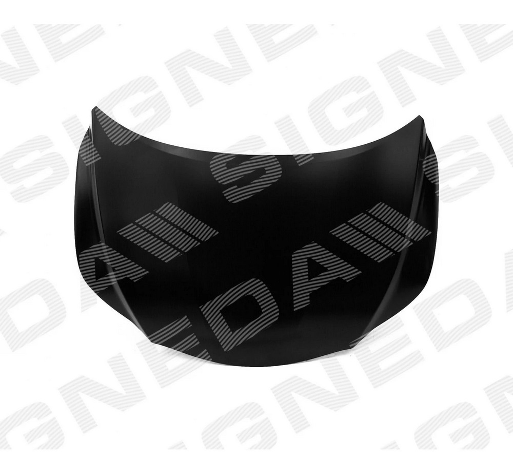 Капот для Lexus RX IV (AL20)