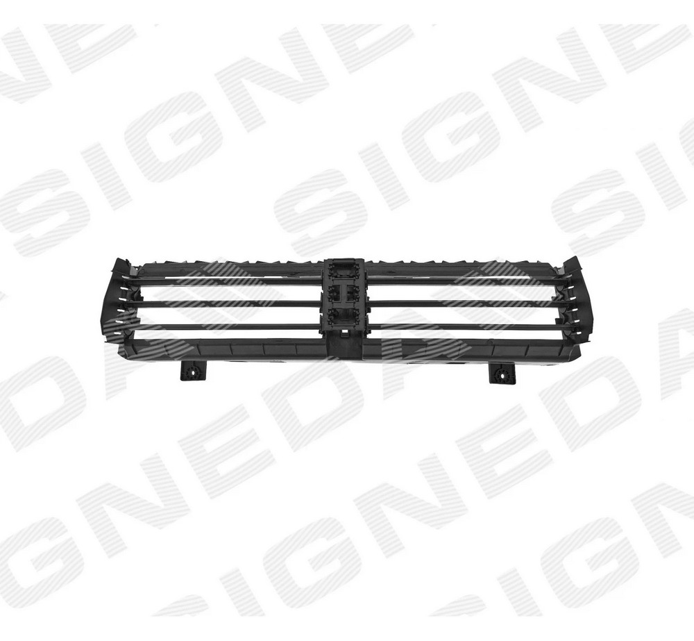 Воздухозаборники для Jeep Cherokee (KL) Воздухозаборники для Jeep Cherokee (KL)