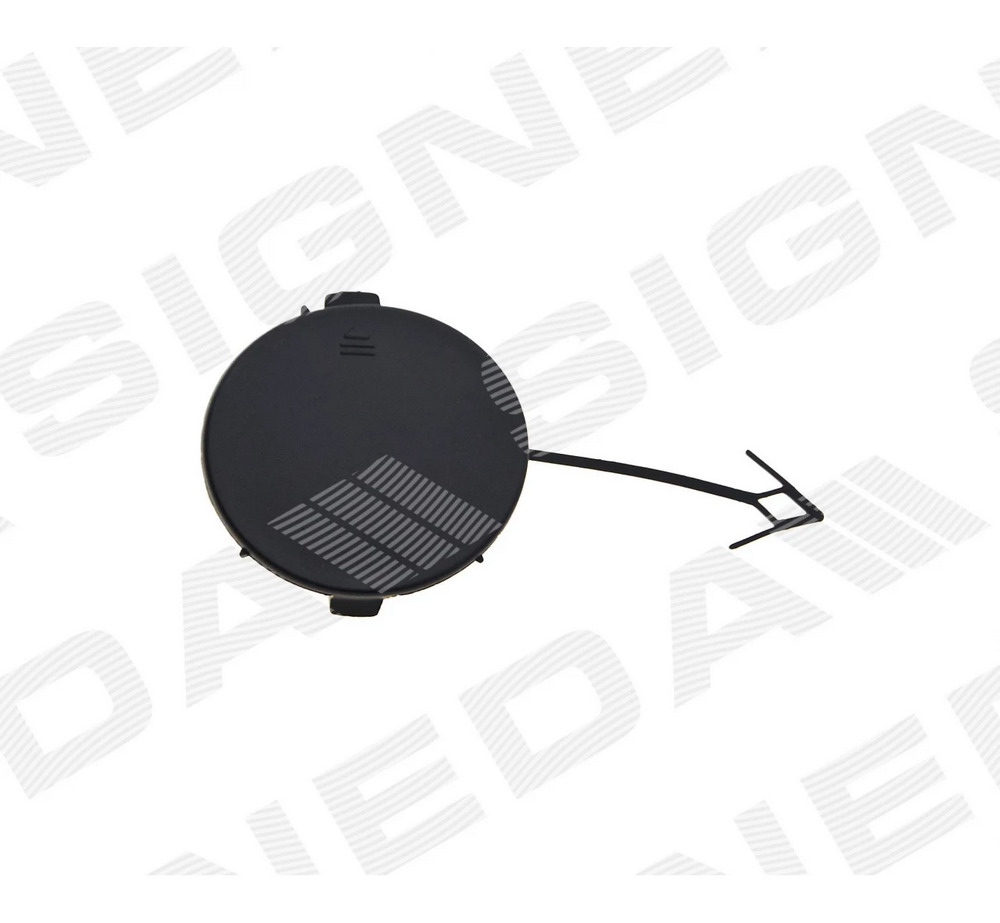 Заглушка крюка для Mercedes Sprinter (906)