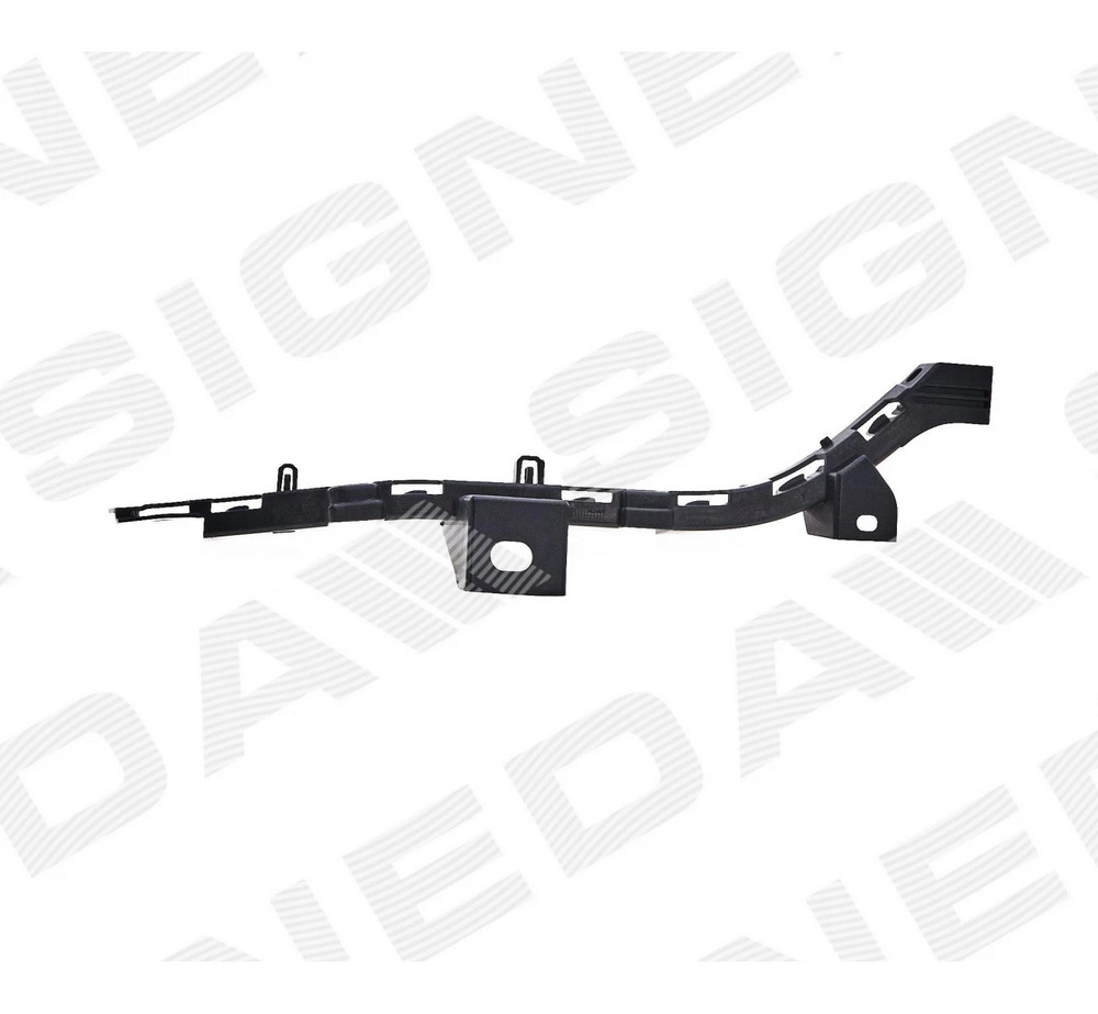 Крепление бампера (левое) для Mercedes Sprinter (906)