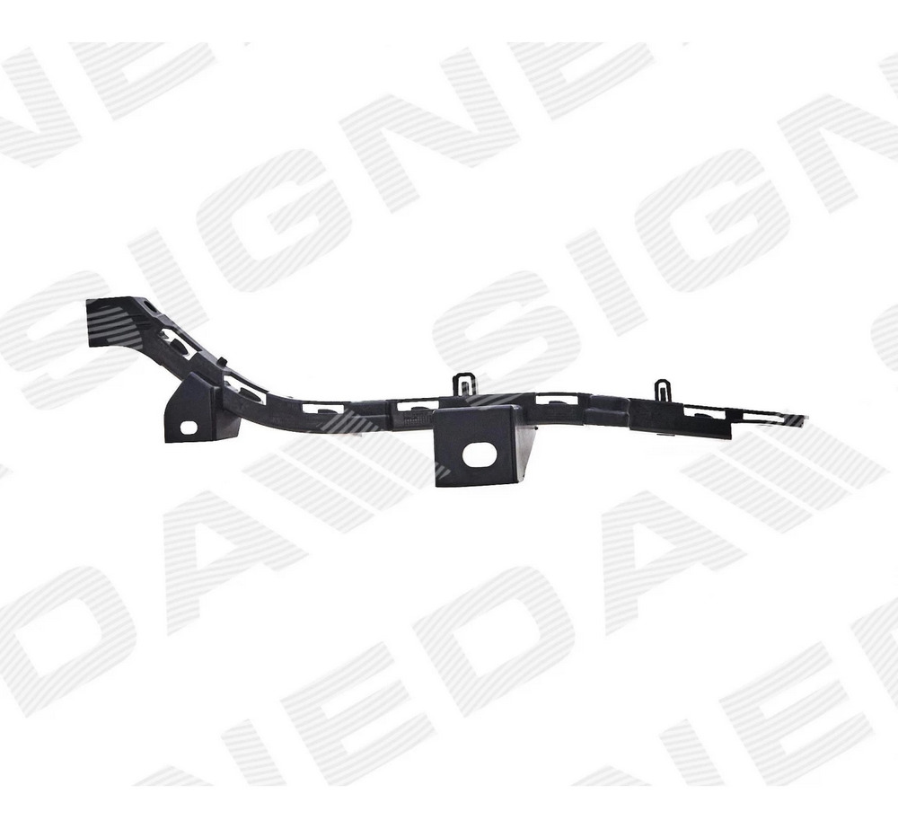 Крепление бампера (правое) для Mercedes Sprinter (906)