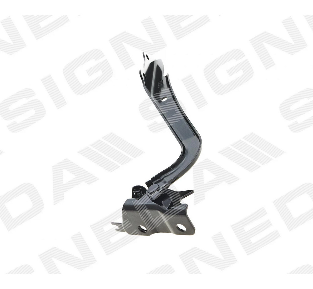 Петля капота для Subaru XV II (Crosstrek)