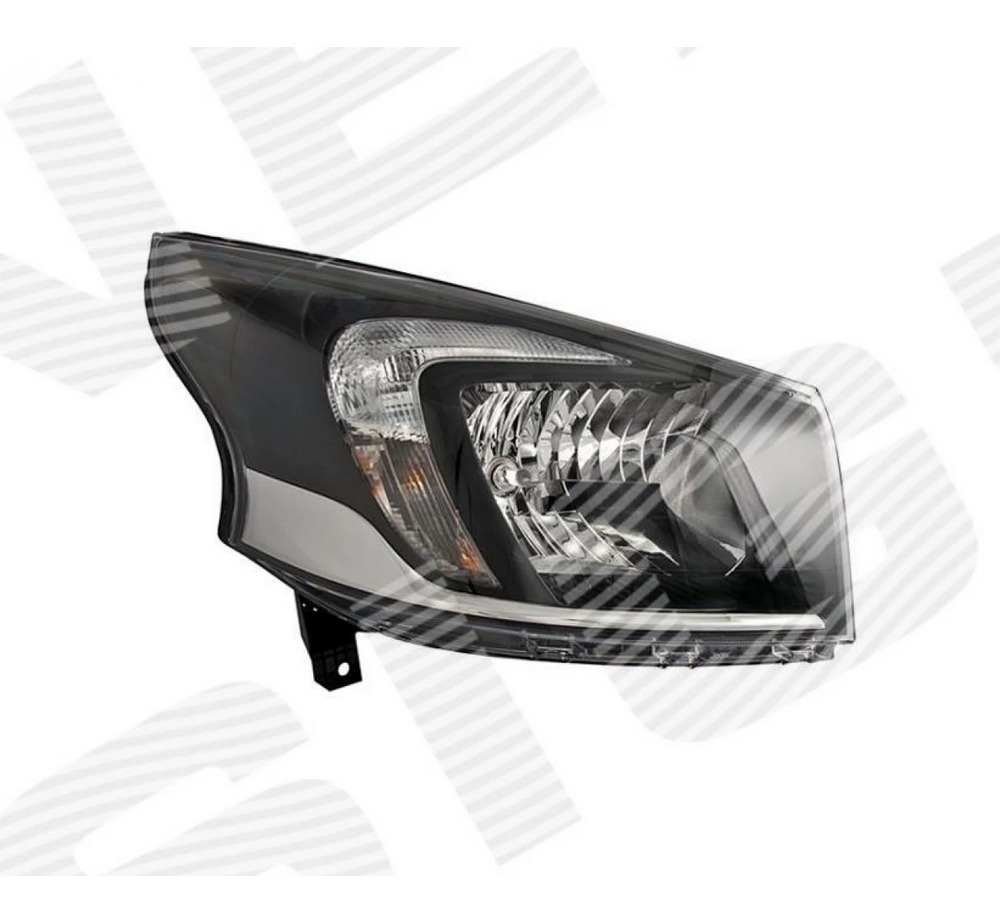 Передняя фара для Opel Vivaro II (B) Передняя фара для Opel Vivaro II (B)