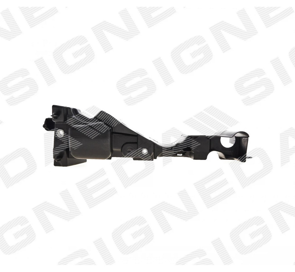 Крепление бампера (правое) для Mercedes Sprinter (906)