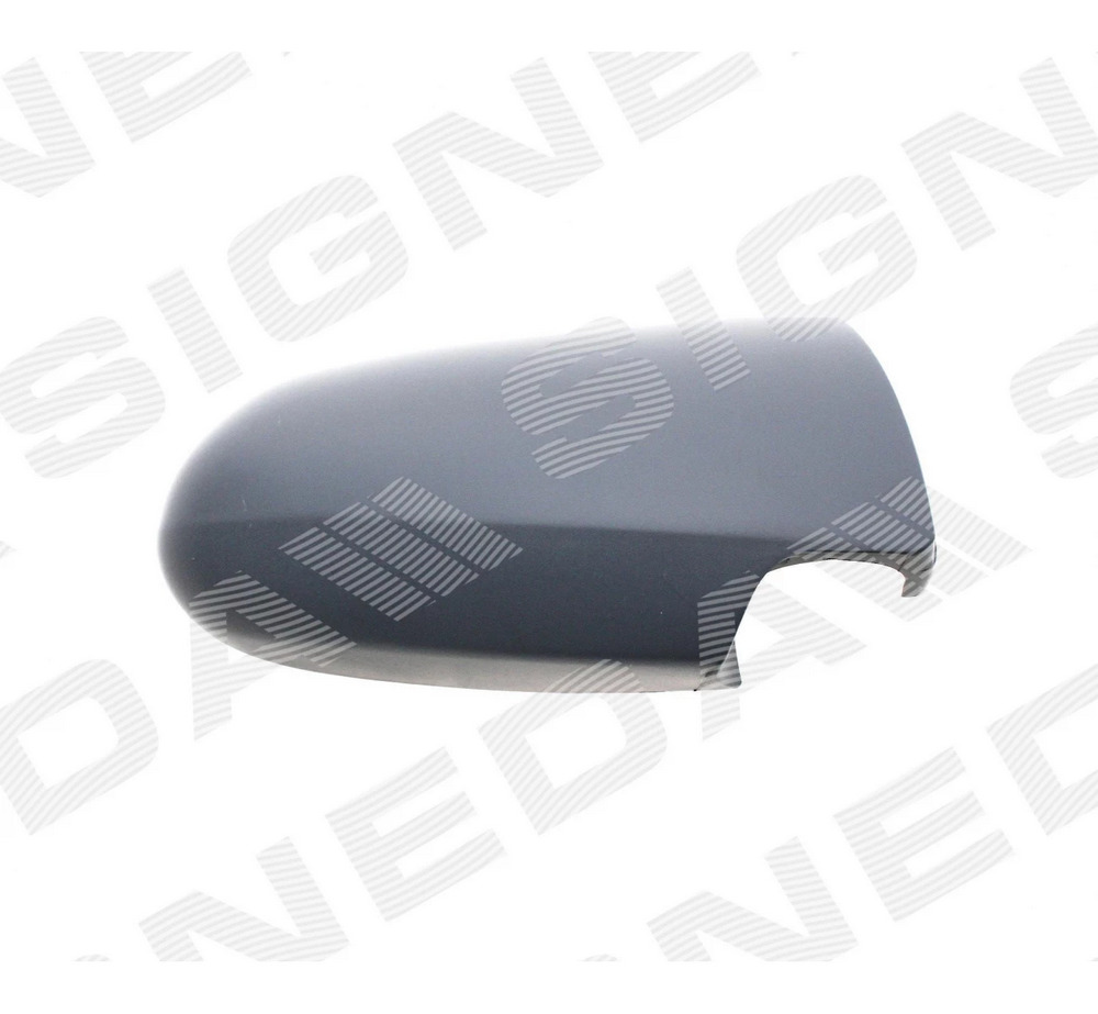 Крышка зеркала для Opel Zafira A (F75)
