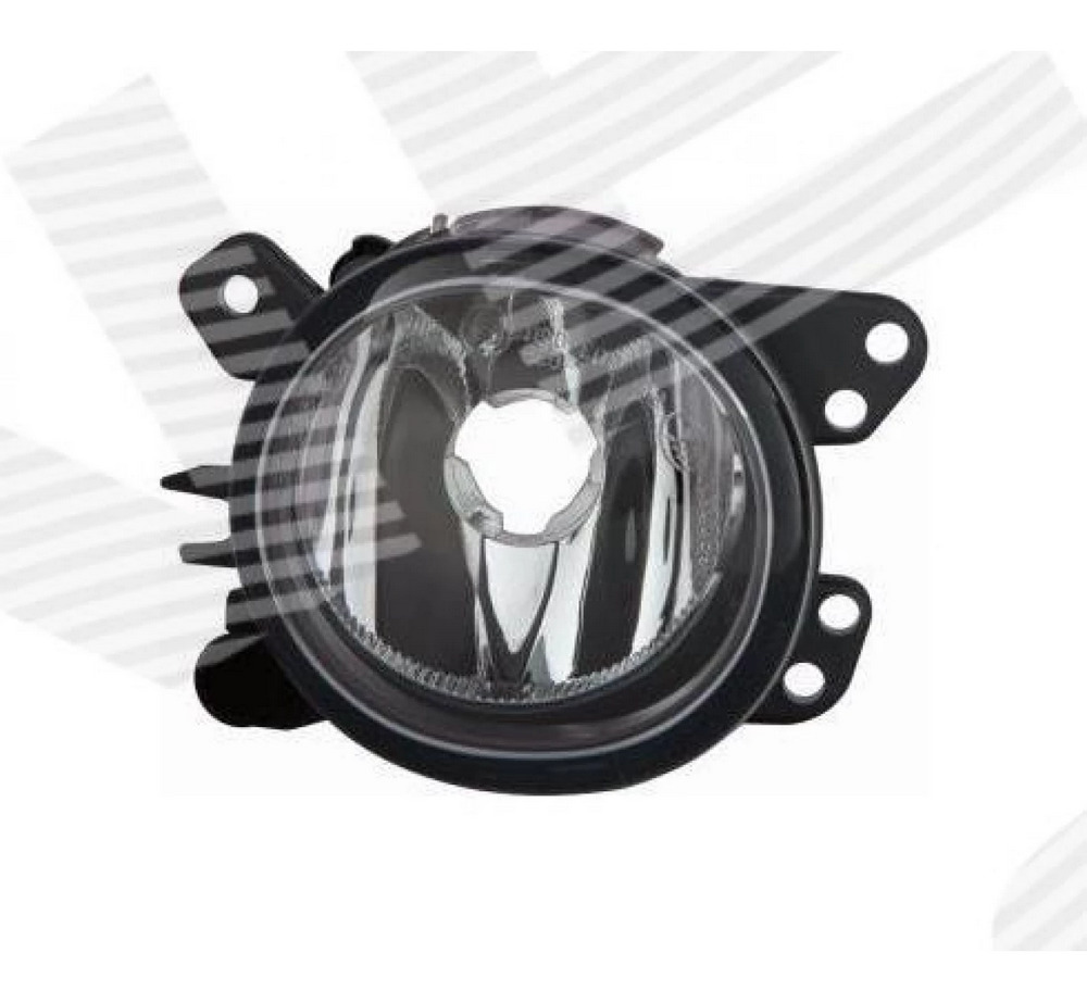 Противотуманная фара для Mercedes A (W176)