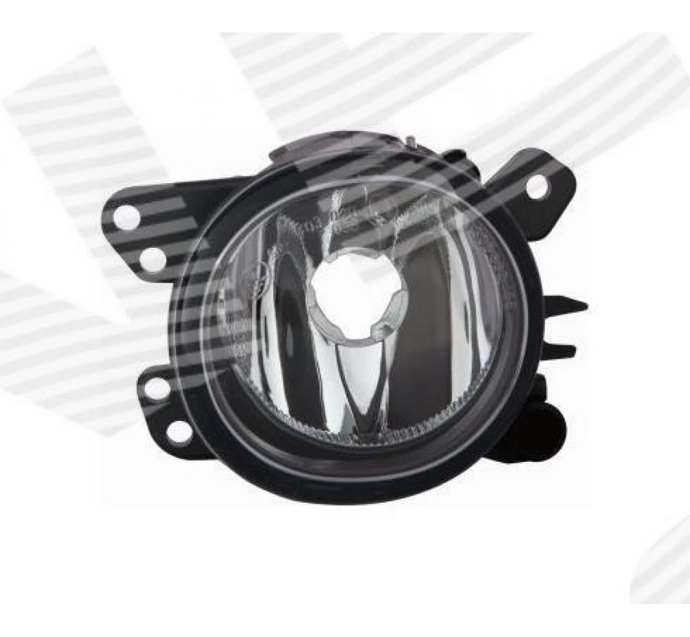 Противотуманная фара для Mercedes A (W176)