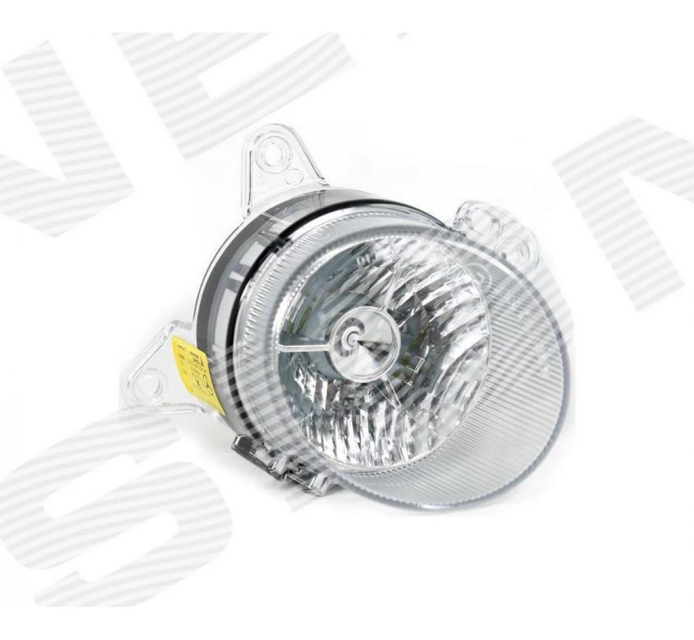 Фара дневного света для Mercedes A (W176)