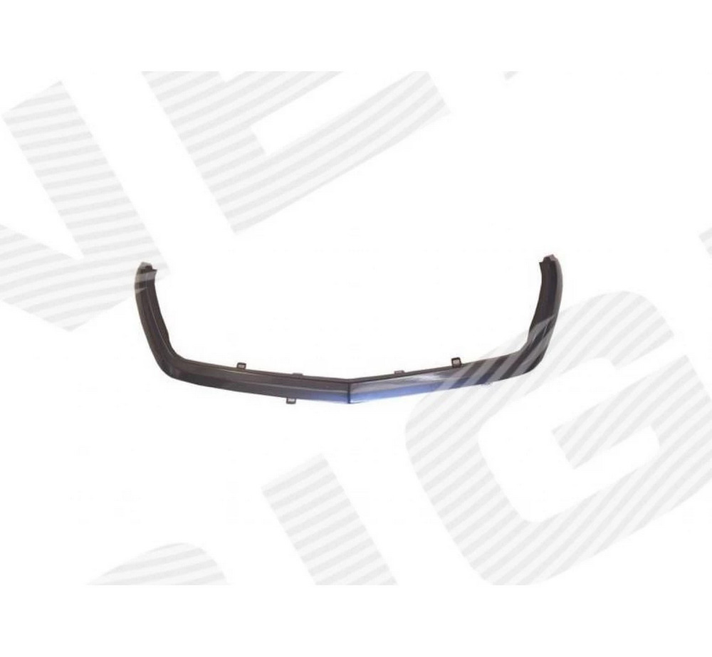 Рамка решетки для Mercedes Sprinter (906)