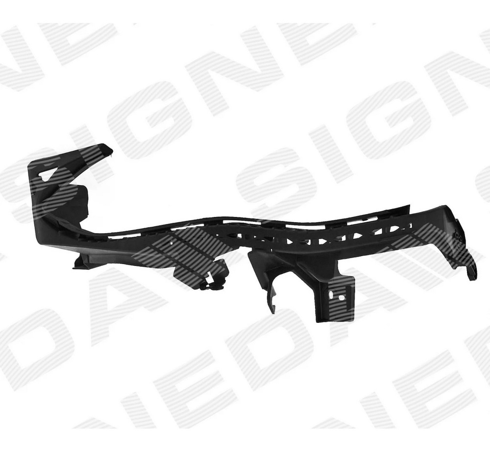 Крепление фары для Subaru XV II (Crosstrek)