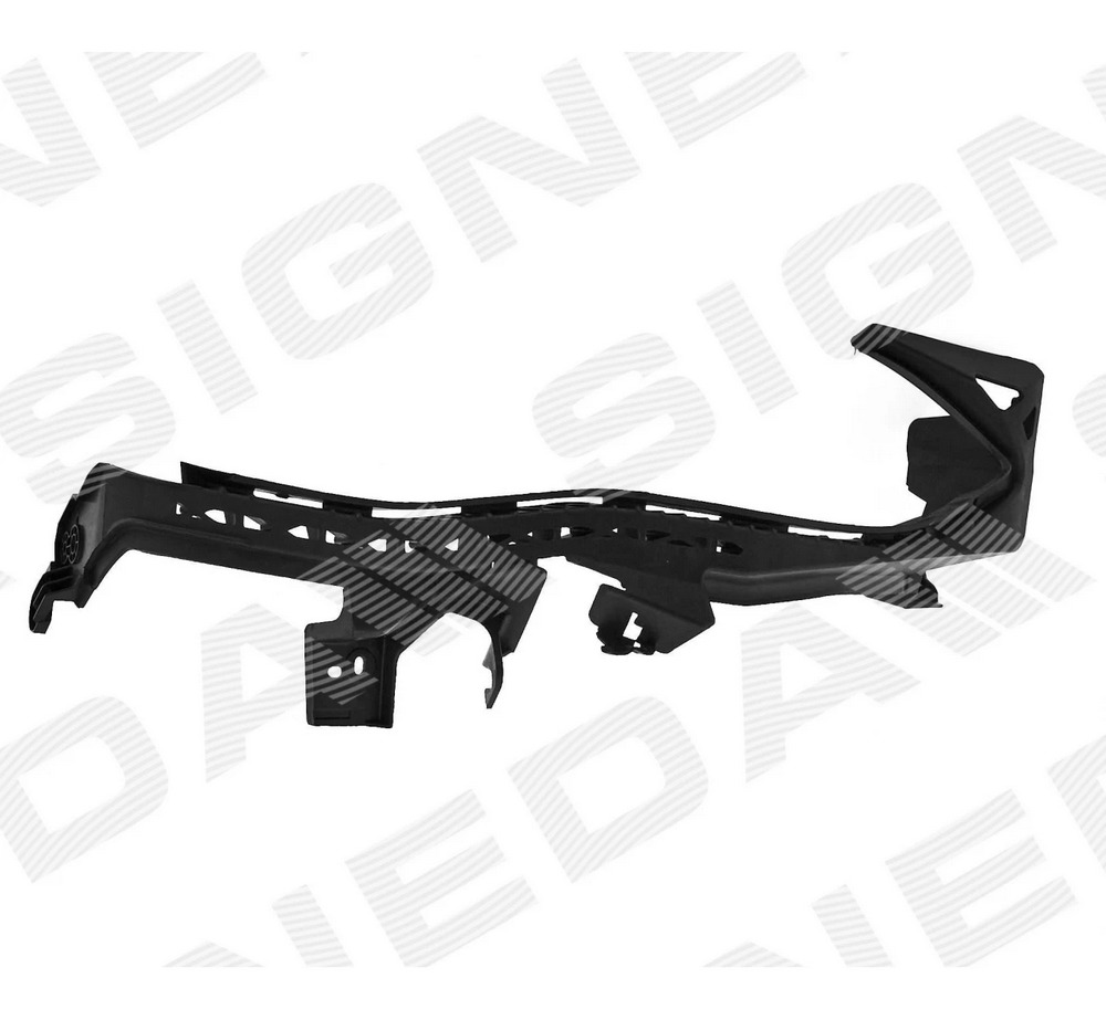 Крепление фары для Subaru XV II (Crosstrek)