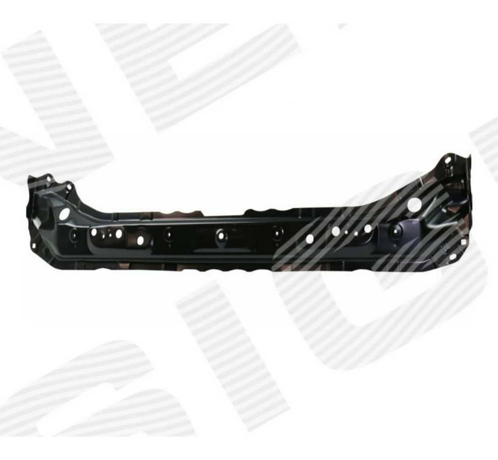 Нижняя рама для Subaru XV II (Crosstrek)