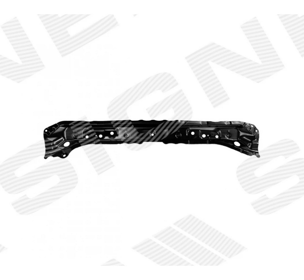 Нижняя рама для Subaru XV II (Crosstrek)