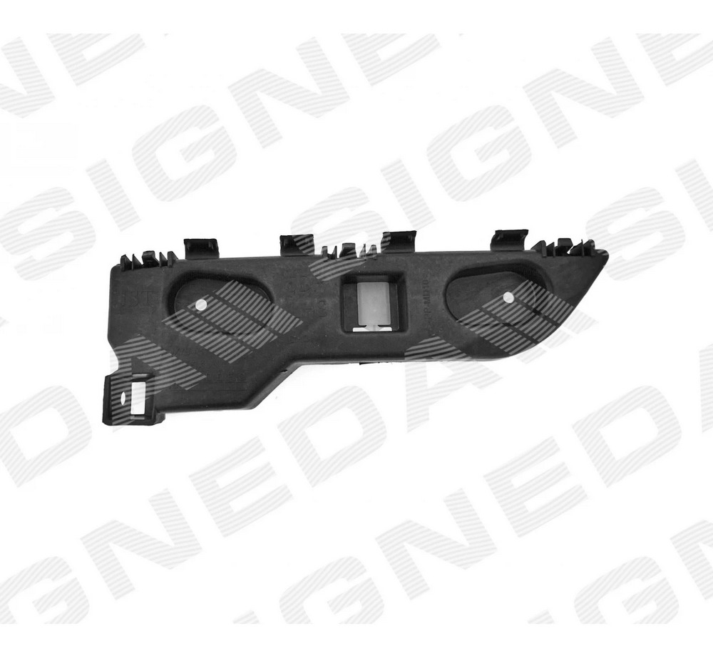 Крепление бампера для Ford Focus IV Крепление бампера для Ford Focus IV