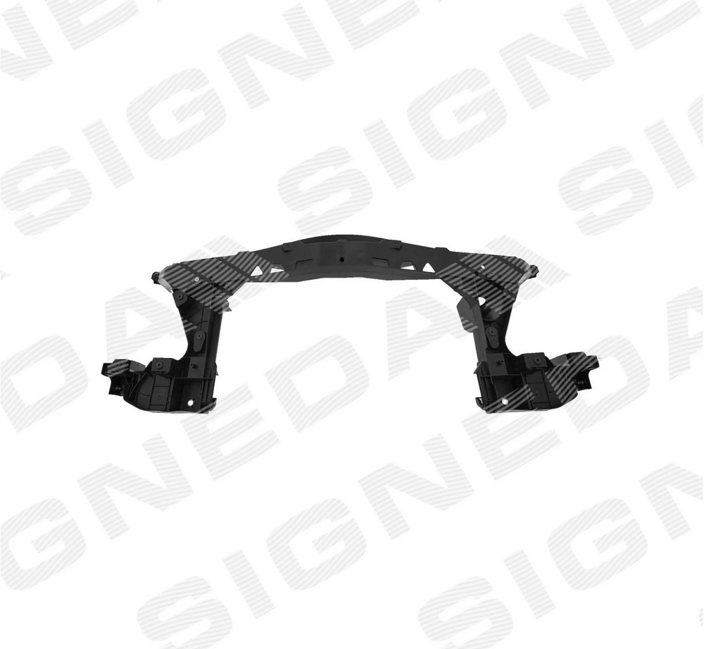 Панель передняя для Mercedes Sprinter (906)