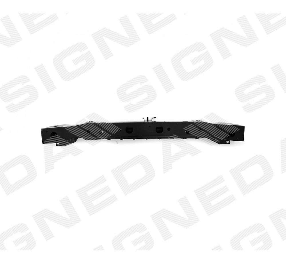 Нижняя рама для Nissan Leaf