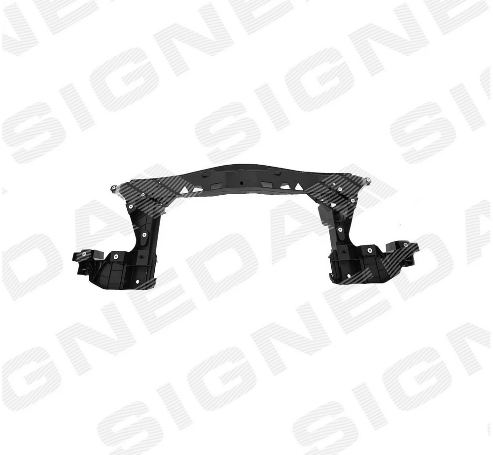 Панель передняя для Mercedes Sprinter (906)