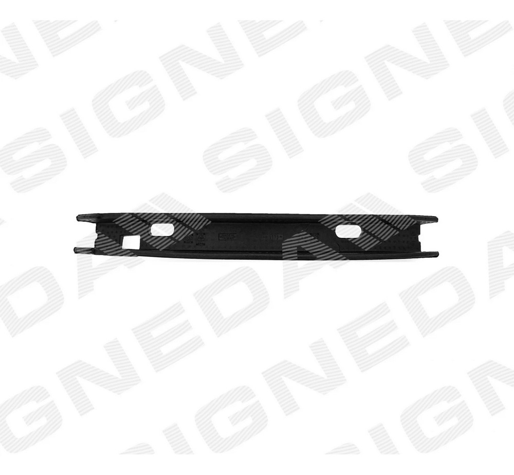 Абсорбер бампера для Nissan Murano (Z52)