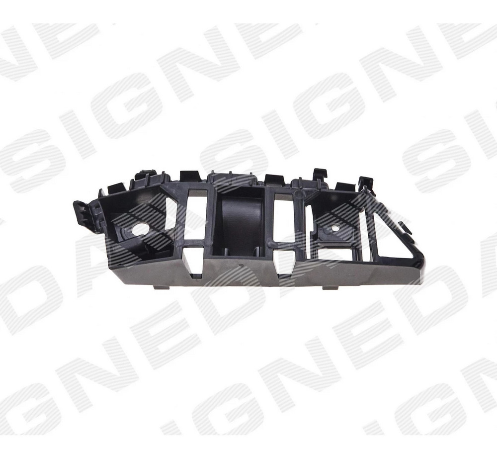 Крепление бампера (правое) для Volkswagen Tiguan (5N_) Крепление бампера (правое) для Volkswagen Tiguan (5N_)