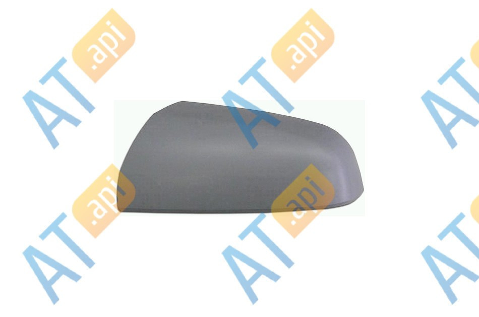 Крышка бокового зеркала (левая) для Opel Zafira B (A05)