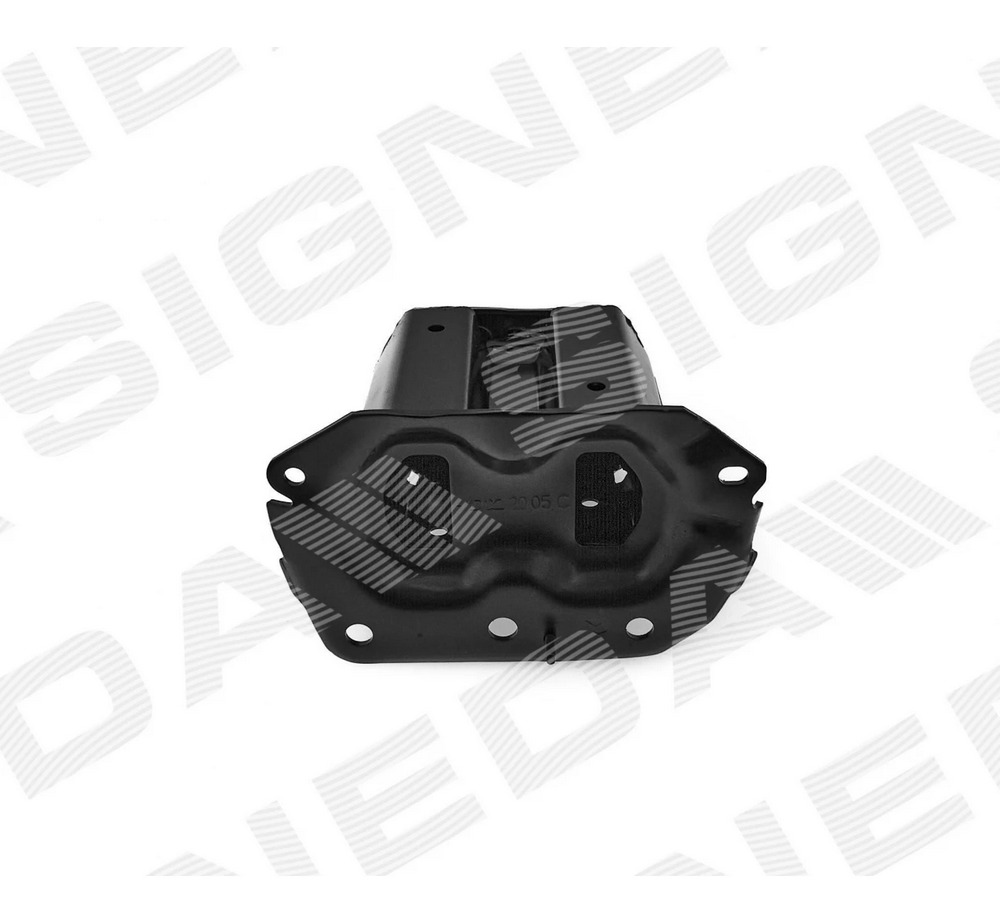 Кронштейн усилителя для Nissan Murano (Z52)