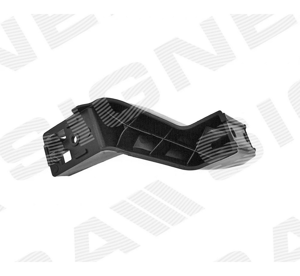 Крепление бампера для Ford Focus IV Крепление бампера для Ford Focus IV